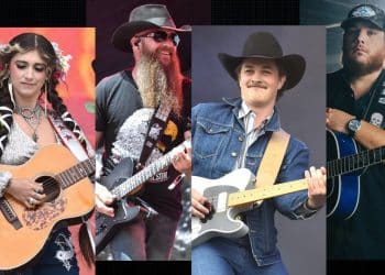 15 Best Country Songs of All Time