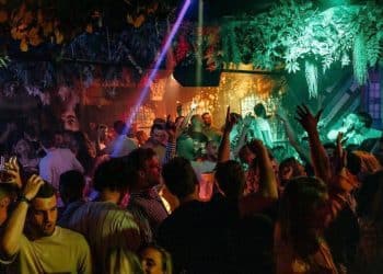 15 Best Disco Songs of All Time