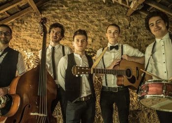 15 Best Folk Music Songs of All Time