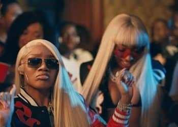 15 Best Hiphop Songs of All Time