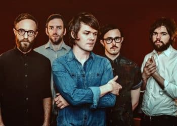 15 Best Indie Songs of All Time