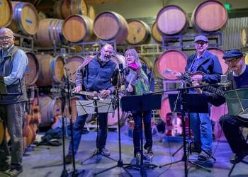 15 Best Instrumental Music Songs of All Time