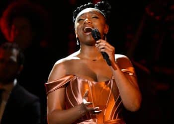 15 Best Jazz Songs of All Time