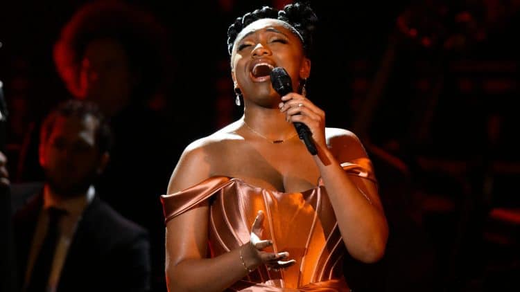 15 Best Jazz Songs of All Time