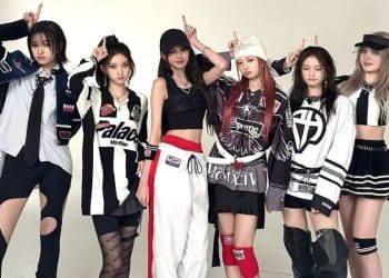 15 Best K-pop Songs of All Time