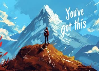 15 Best Motivational Songs of All Time