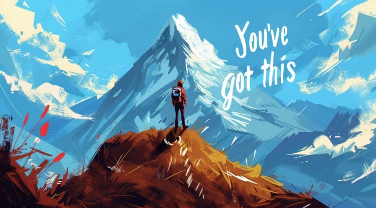 15 Best Motivational Songs of All Time