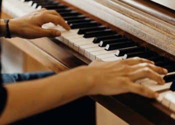 15 Best Piano Songs of All Time