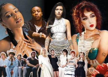 15 Best Pop Music Songs of All Time