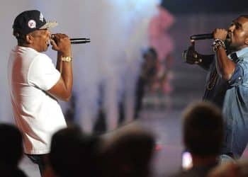 15 Best Rap Songs of All Time