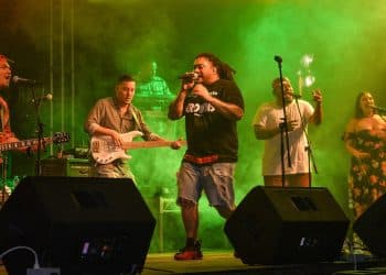 15 Best Reggae Songs of All Time