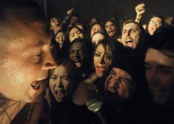 15 Best Rock Songs of All Time