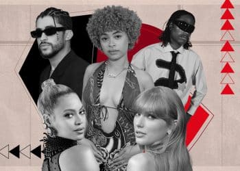 15 Best Songs of All Time