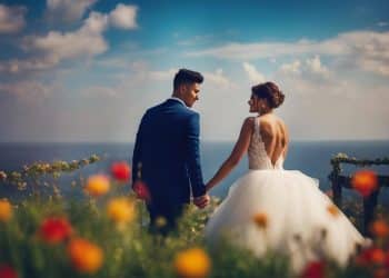 15 Best Wedding Songs of All Time