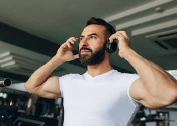 15 Best Workout Songs of All Time