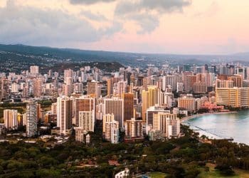 10 Famous Singers from Hawaii