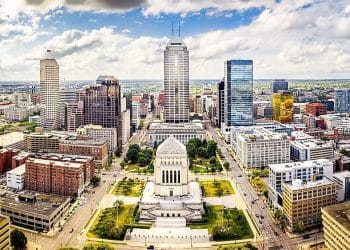 10 Famous Singers from Indiana