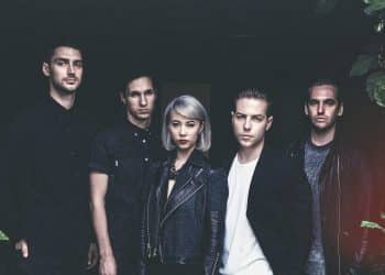 15 Best Indie Songs of All Time