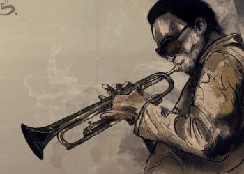 15 Best Jazz Songs of All Time