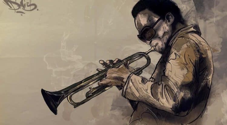 15 Best Jazz Songs of All Time