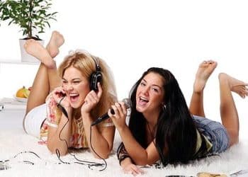 15 Best Karaoke Songs for Women of All Time