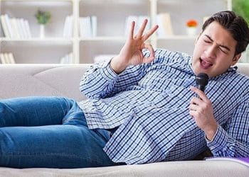 15 Best Karaoke Songs of All Time