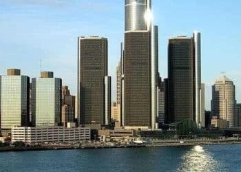 10 Famous Singers from Michigan