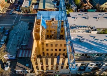 10 Famous Singers from Mississippi