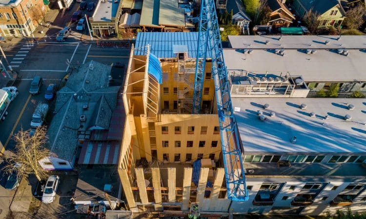 10 Famous Singers from Mississippi