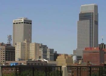 10 Famous Singers from Nebraska