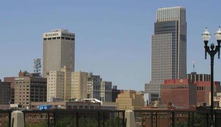 10 Famous Singers from Nebraska