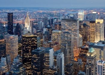 10 Famous Singers from New York