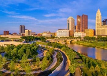 10 Famous Singers from Ohio