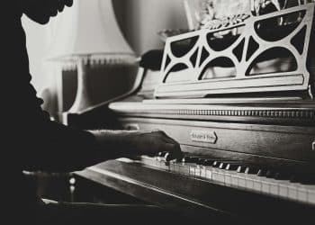 15 Best Piano Songs of All Time