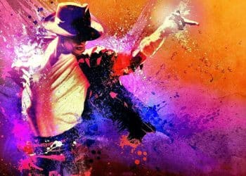 15 Best Pop Music Songs of All Time