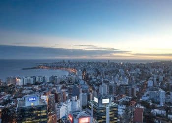 10 Famous Singers from Puerto Rico