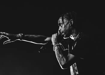 15 Best Rap Songs of All Time