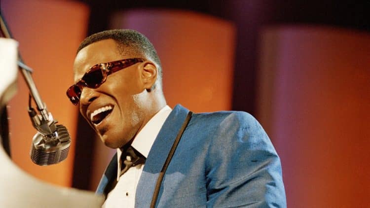 15 Best Rhythm and Blues Songs of All Time