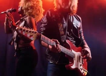 15 Best Rock Songs of All Time