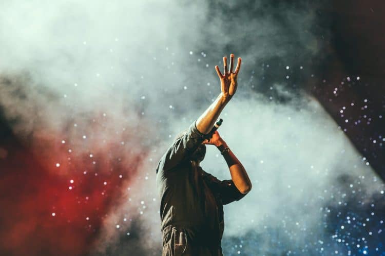 15 Best Songs of All Time