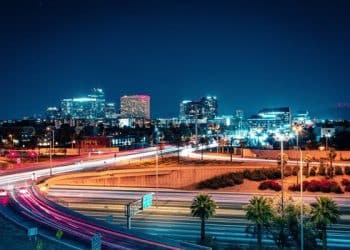 10 Famous Singers from Arizona