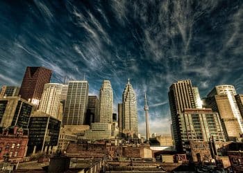 10 Famous Singers from Canada