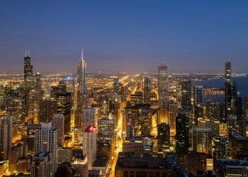 10 Famous Singers from Delaware