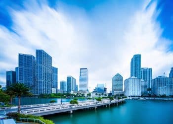 10 Famous Singers from Florida