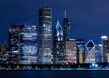 10 Famous Singers from Illinois