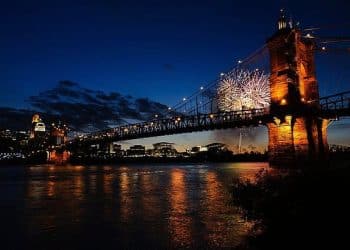 10 Famous Singers from Kentucky