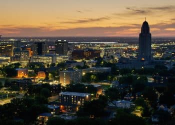 10 Famous Singers from Nebraska