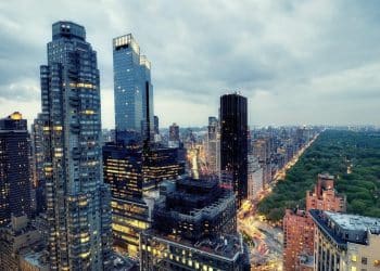 10 Famous Singers from New Hampshire