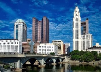 10 Famous Singers from Ohio