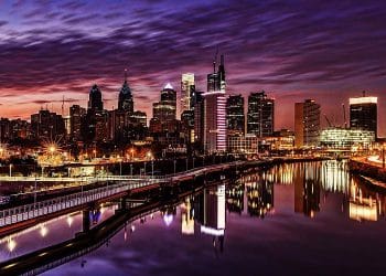 10 Famous Singers from Pennsylvania